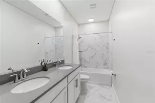 1709 Southern Red Oak Ct, Ocoee, FL 34761 - Photo 41