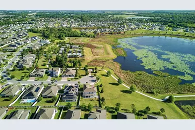 1709 Southern Red Oak Court, Ocoee, FL 34761 - Photo 7