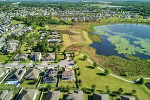 1709 Southern Red Oak Ct, Ocoee, FL 34761 - Photo 7