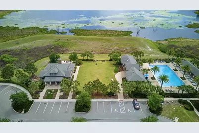 1709 Southern Red Oak Court, Ocoee, FL 34761 - Photo 13