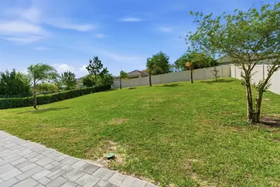 1709 Southern Red Oak Court, Ocoee, FL 34761 - Photo 31