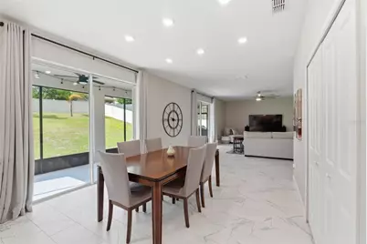 1709 Southern Red Oak Court, Ocoee, FL 34761 - Photo 25