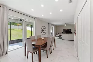 1709 Southern Red Oak Ct, Ocoee, FL 34761 - Photo 25