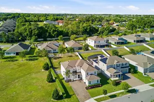 1709 Southern Red Oak Ct, Ocoee, FL 34761 - Photo 3