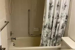 1060 Dunrobin Dr, Palm Harbor, FL 34684 - Photo 25
