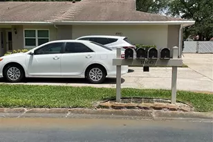1060 Dunrobin Dr, Palm Harbor, FL 34684 - Photo 23
