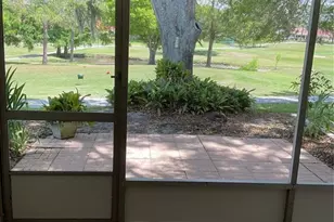 1060 Dunrobin Dr, Palm Harbor, FL 34684 - Photo 19