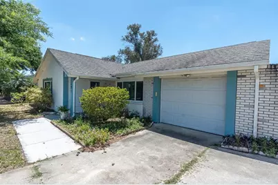 3421 Overland Drive, Holiday, FL 34691 - Photo 37