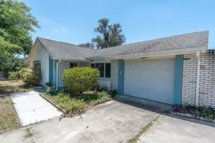 3421 Overland Dr, Holiday, FL 34691 - Photo 37