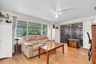 3421 Overland Dr, Holiday, FL 34691 - Photo 17