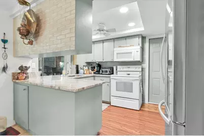 3421 Overland Drive, Holiday, FL 34691 - Photo 11