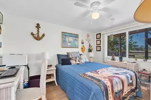 3421 Overland Dr, Holiday, FL 34691 - Photo 27