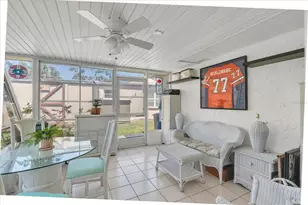 3421 Overland Dr, Holiday, FL 34691 - Photo 31