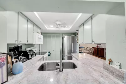 3421 Overland Drive, Holiday, FL 34691 - Photo 15