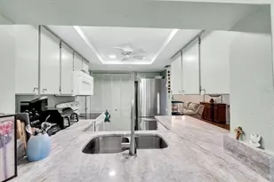 3421 Overland Dr, Holiday, FL 34691 - Photo 15