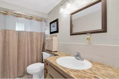 3421 Overland Drive, Holiday, FL 34691 - Photo 29