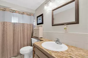 3421 Overland Dr, Holiday, FL 34691 - Photo 29