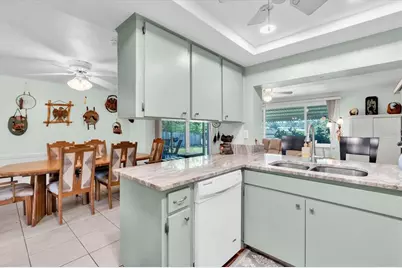 3421 Overland Drive, Holiday, FL 34691 - Photo 13