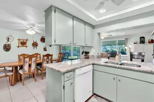 3421 Overland Dr, Holiday, FL 34691 - Photo 13