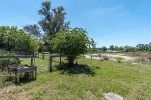 3421 Overland Dr, Holiday, FL 34691 - Photo 35