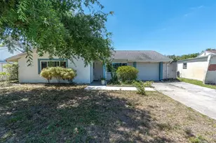 3421 Overland Dr, Holiday, FL 34691 - Photo 1