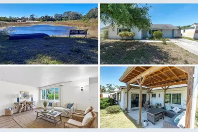 3421 Overland Drive, Holiday, FL 34691 - Photo 1