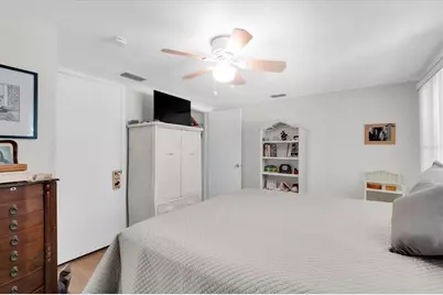 3421 Overland Drive, Holiday, FL 34691 - Photo 25