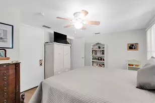 3421 Overland Dr, Holiday, FL 34691 - Photo 25