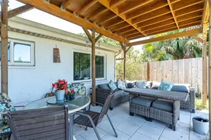 3421 Overland Dr, Holiday, FL 34691 - Photo 5