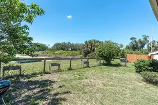 3421 Overland Dr, Holiday, FL 34691 - Photo 33