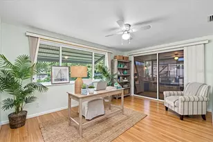 3421 Overland Dr, Holiday, FL 34691 - Photo 19
