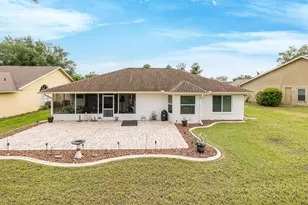 1213 Venetia Dr, Spring Hill, FL 34608 - Photo 57