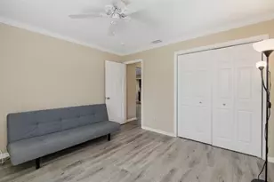 1213 Venetia Dr, Spring Hill, FL 34608 - Photo 47