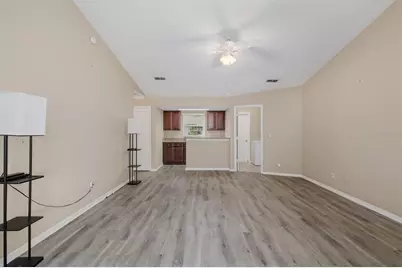 1213 Venetia Drive, Spring Hill, FL 34608 - Photo 31