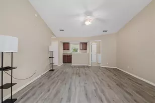 1213 Venetia Dr, Spring Hill, FL 34608 - Photo 31
