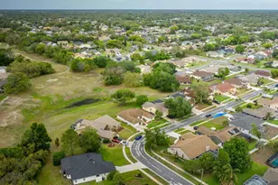 1213 Venetia Dr, Spring Hill, FL 34608 - Photo 71