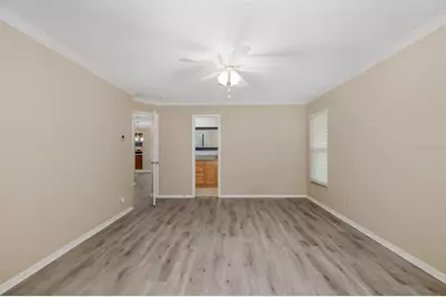 1213 Venetia Drive, Spring Hill, FL 34608 - Photo 33