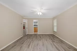 1213 Venetia Dr, Spring Hill, FL 34608 - Photo 33