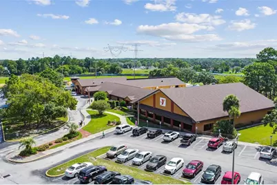 1213 Venetia Drive, Spring Hill, FL 34608 - Photo 75