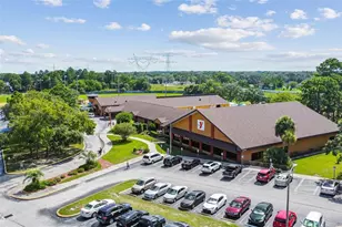 1213 Venetia Dr, Spring Hill, FL 34608 - Photo 75