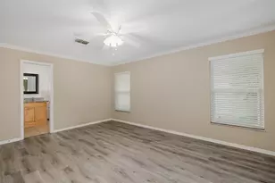 1213 Venetia Dr, Spring Hill, FL 34608 - Photo 35