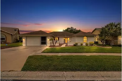 1213 Venetia Drive, Spring Hill, FL 34608 - Photo 5