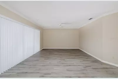 1213 Venetia Drive, Spring Hill, FL 34608 - Photo 21