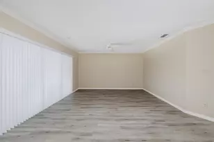 1213 Venetia Dr, Spring Hill, FL 34608 - Photo 21