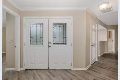 1213 Venetia Drive, Spring Hill, FL 34608 - Photo 15