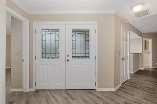 1213 Venetia Dr, Spring Hill, FL 34608 - Photo 15