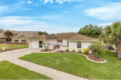 1213 Venetia Drive, Spring Hill, FL 34608 - Photo 7