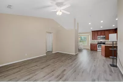 1213 Venetia Drive, Spring Hill, FL 34608 - Photo 29