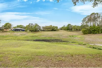 1213 Venetia Drive, Spring Hill, FL 34608 - Photo 63