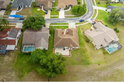 1213 Venetia Drive, Spring Hill, FL 34608 - Photo 73